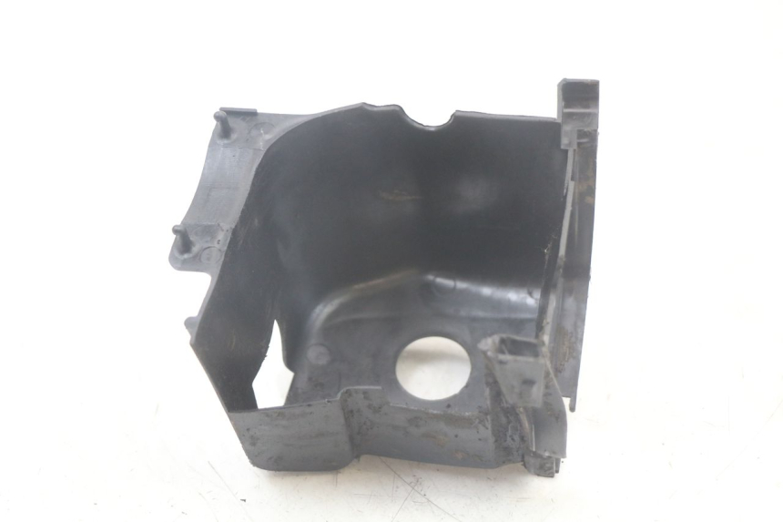 photo de CYLINDER COVER MBK MACH G AC 50 (2002 - 2014) - Technical close-up