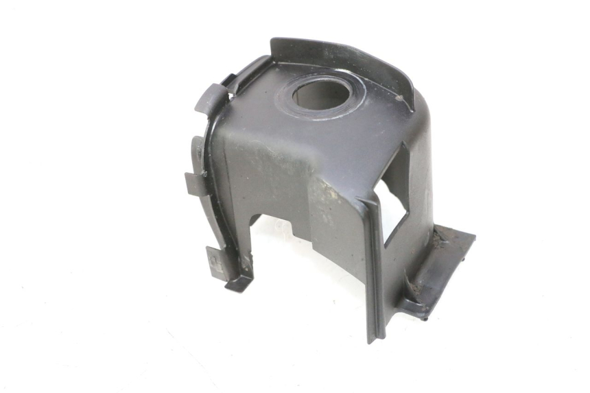 photo de CYLINDER COVER MBK MACH G AC 50 (2002 - 2014) - Main view