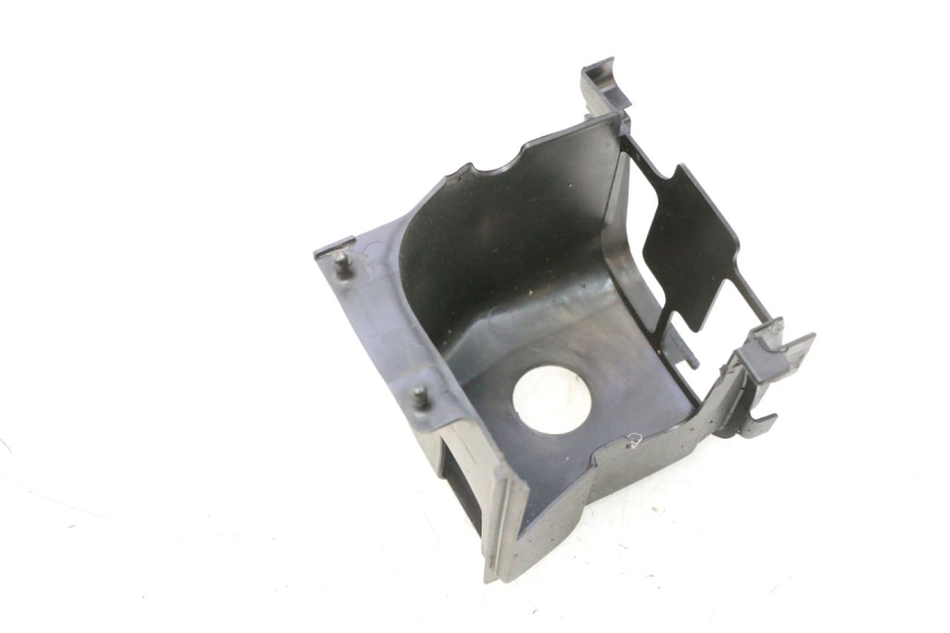 photo de CYLINDER COVER MBK MACH G AC 50 (2002 - 2014) - Zoom on usage condition