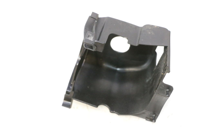 photo de CYLINDER COVER MBK MACH G AC 50 (2002 - 2014) - Alternative perspective