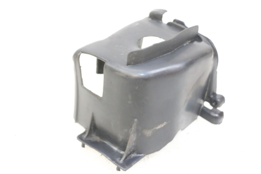 photo de CYLINDER COVER MASAI XL 50 (2012 - 2019) - Main view