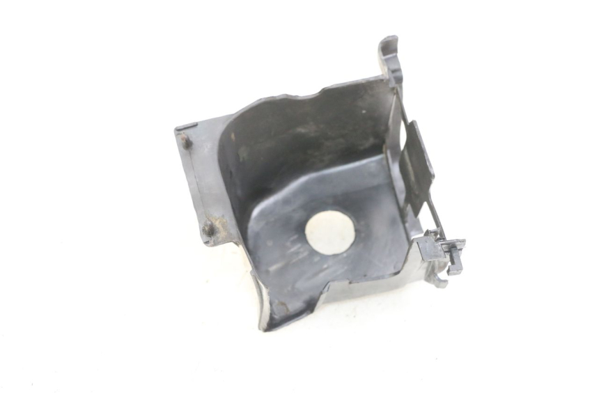 photo de CYLINDER COVER MASAI XL 50 (2012 - 2019) - Component detail