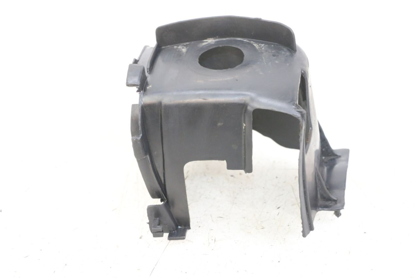 photo de CYLINDER COVER MASAI XL 50 (2012 - 2019) - Zoom on usage condition