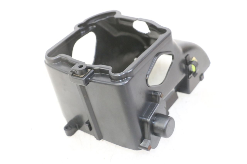 photo de CYLINDER COVER MASH CITY 4T 50 (2018 - 2020) - Component detail