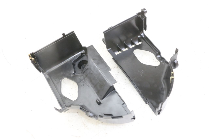 photo de CYLINDER COVER MASH CITY 4T 50 (2018 - 2020) - Alternative perspective