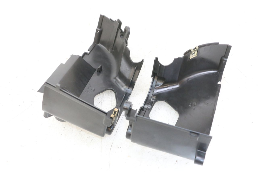 photo de CYLINDER COVER MASH CITY 4T 50 (2018 - 2020) - Technical close-up