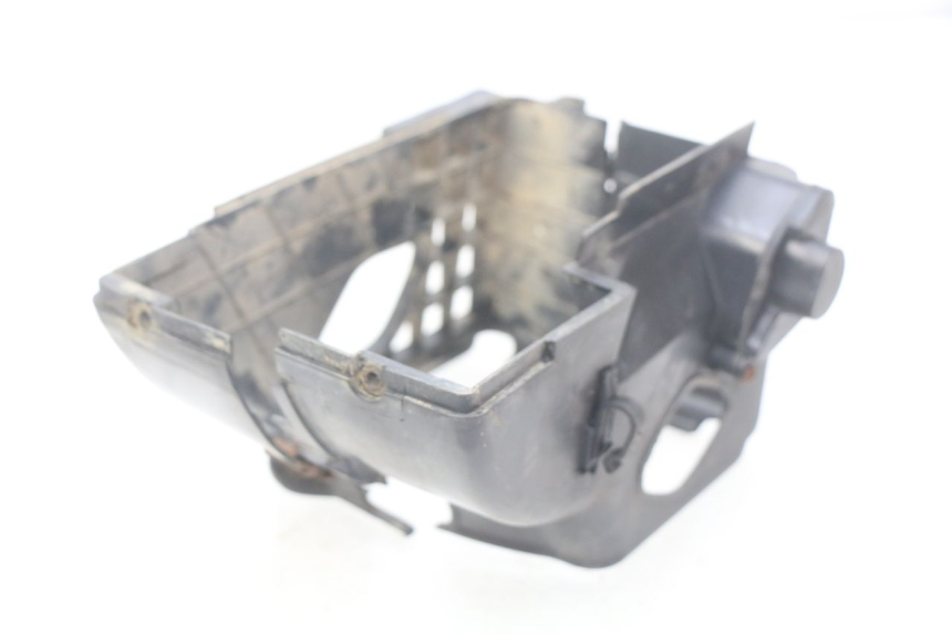 photo de CYLINDER HEAD COVER EUROCKA MATADOR 4T 50 (2010 - 2016) - Component detail