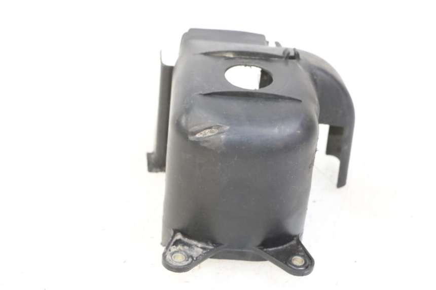 photo de CYLINDER COVER MBK BOOSTER NEXT GENERATION 50 (1995 - 1998) - Technical close-up