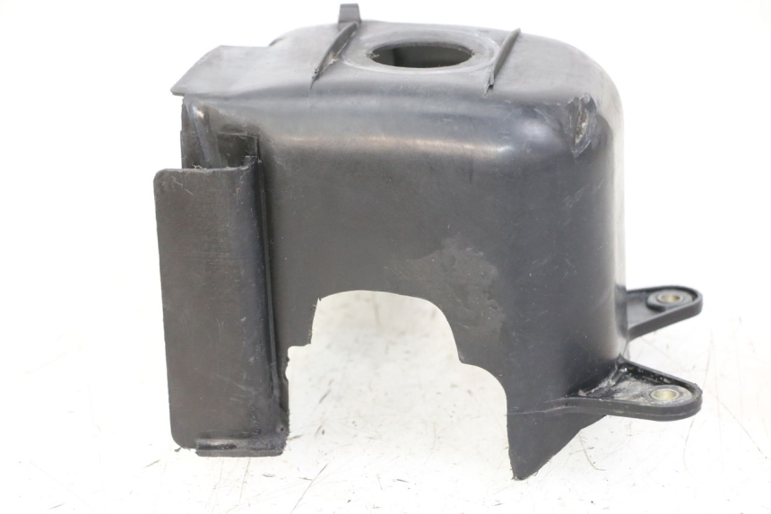 photo de CYLINDER COVER MBK BOOSTER NEXT GENERATION 50 (1995 - 1998) - Fixing points details