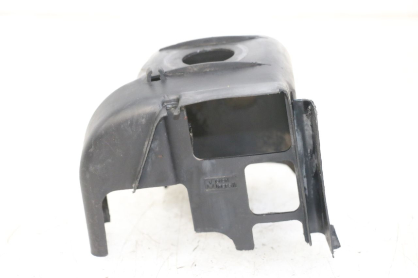 photo de CYLINDER COVER MBK BOOSTER NEXT GENERATION 50 (1995 - 1998) - Surface and material condition