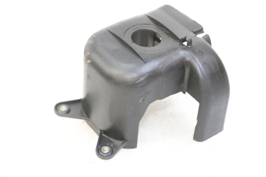 photo de CYLINDER COVER MBK BOOSTER SPIRIT NAKED 50 (2004 - 2017) - Zoom on usage condition