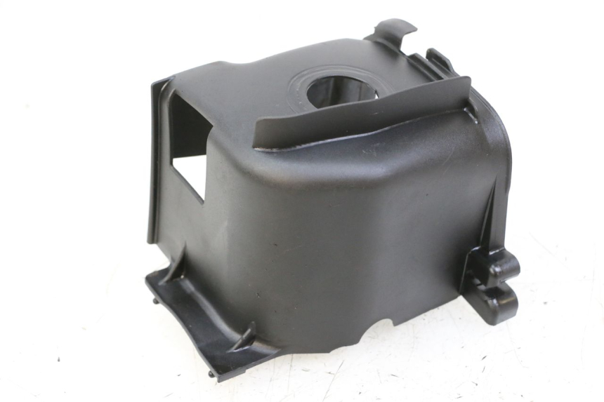 photo de CYLINDER COVER MBK OVETTO ONE 2T 50 (2013 - 2017) - Main view