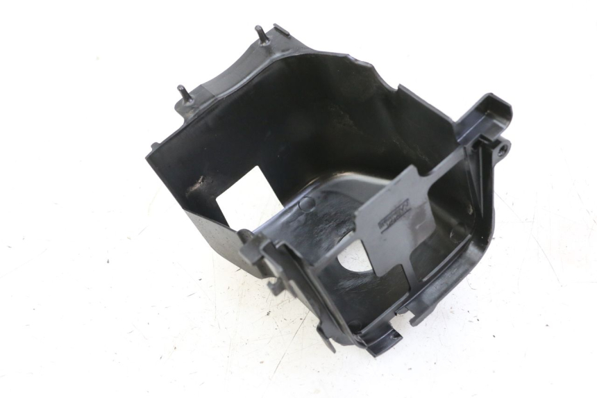 photo de CYLINDER COVER MBK OVETTO ONE 2T 50 (2013 - 2017) - Component detail