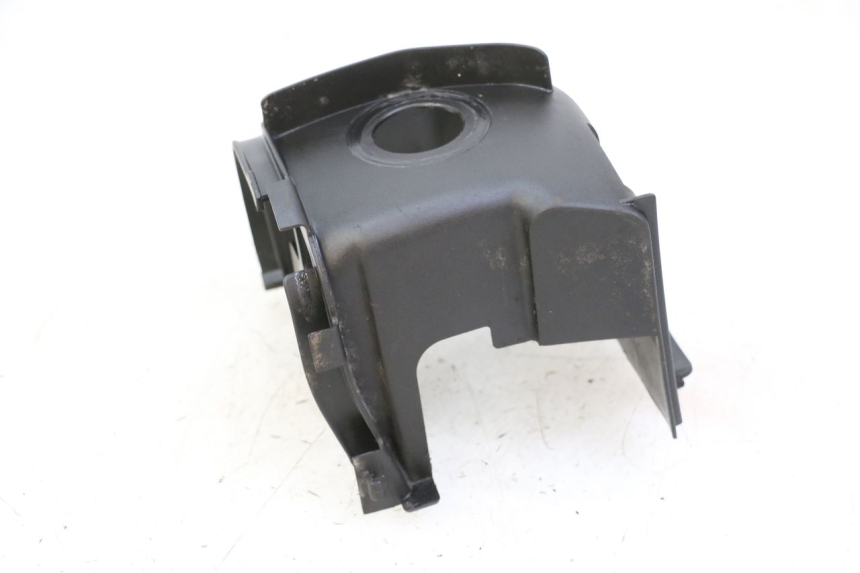 photo de CYLINDER COVER MBK OVETTO ONE 2T 50 (2013 - 2017) - Zoom on usage condition