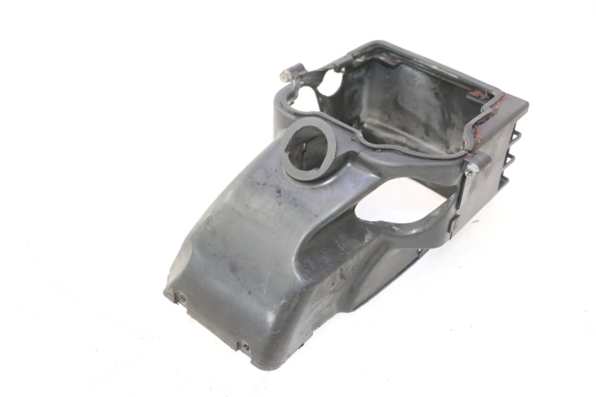 photo de CYLINDER COVER SYM MIO 50 (2005 - 2010) - Main view