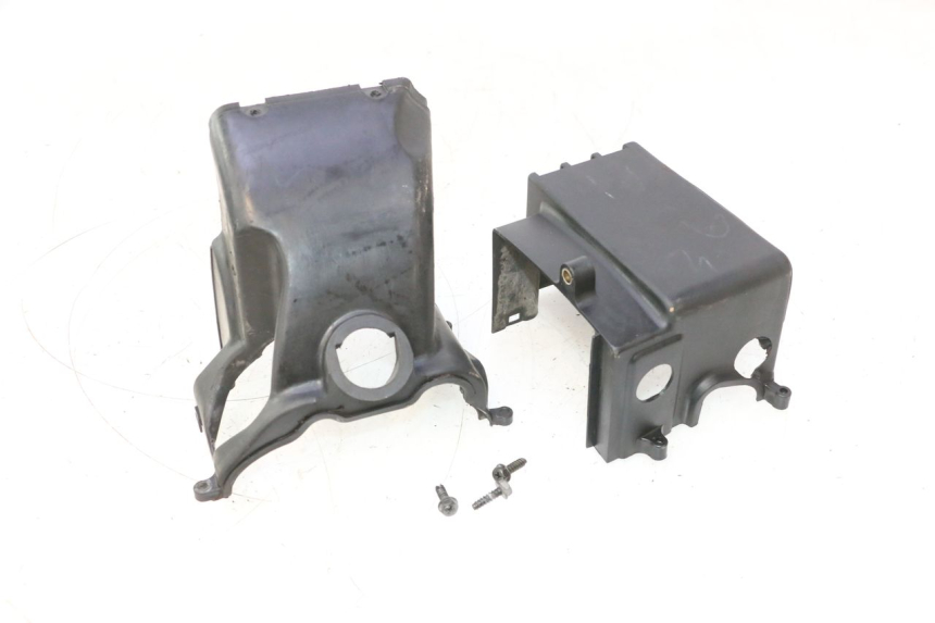 photo de CYLINDER COVER SYM MIO 50 (2005 - 2010) - Product overview