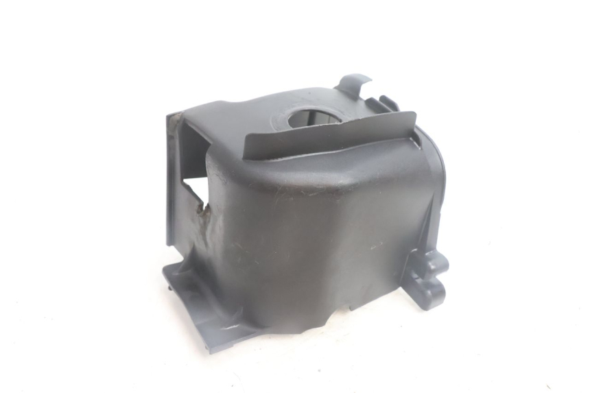 photo de CYLINDER COVER YAMAHA NEO'S NEOS 2T 50 (1998 - 2007) - Main view