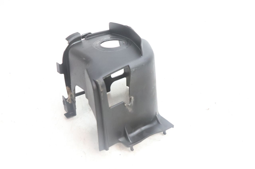 photo de CYLINDER COVER YAMAHA NEO'S NEOS 2T 50 (1998 - 2007) - Component detail