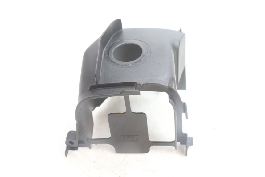 photo de CYLINDER COVER YAMAHA NEO'S NEOS 2T 50 (1998 - 2007) - Product overview