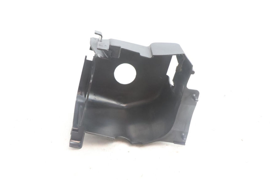 photo de CYLINDER COVER YAMAHA NEO'S NEOS 2T 50 (1998 - 2007) - Fixing points details