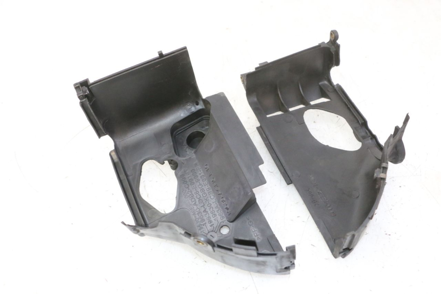 photo de CYLINDER COVER KYMCO LIKE 4T 50 (2019 - 2025) - Product overview