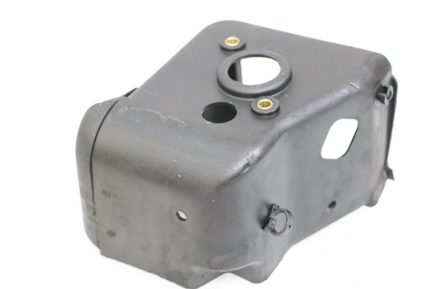 photo de CYLINDER COVER PIAGGIO NEW TYPHOON 50 (2018 - 2021) - Main view