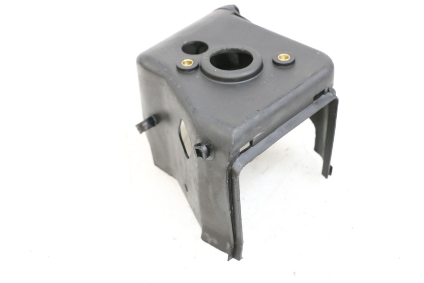 photo de CYLINDER COVER PIAGGIO NEW TYPHOON 50 (2018 - 2021) - Zoom on usage condition