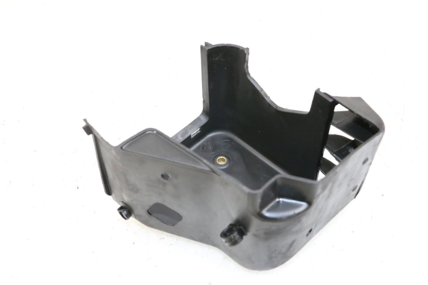 photo de CYLINDER COVER PIAGGIO NEW TYPHOON 50 (2018 - 2021) - Alternative perspective