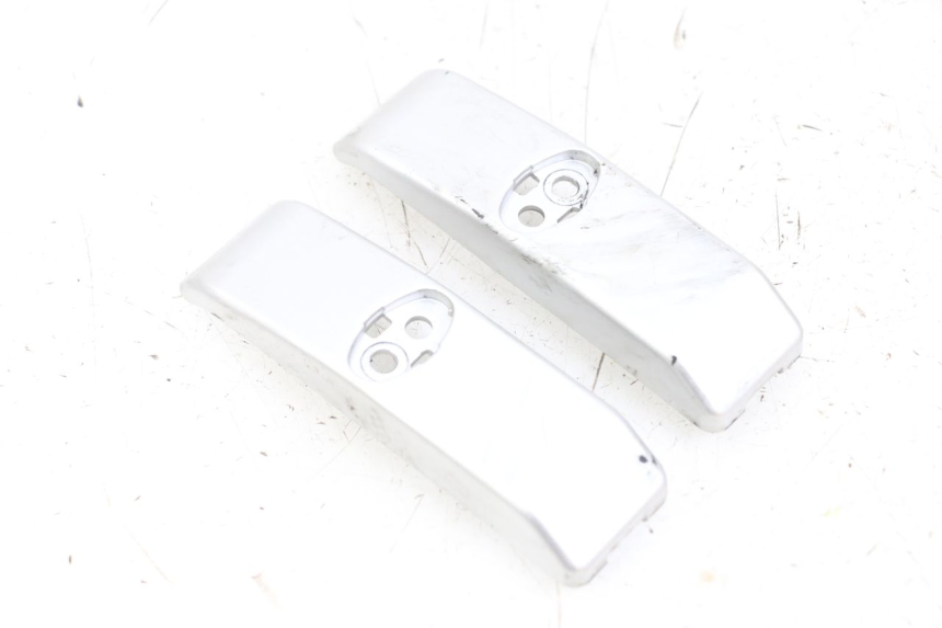 photo de CYLINDER COVER MOTO GUZZI NORGE 8V GT 1200 (2011 - 2016) - Zoom on usage condition