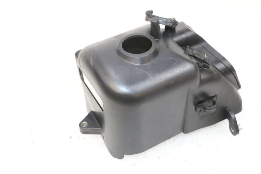 photo de CYLINDER COVER SYM ORBIT 2 50 (2008 - 2014) - Main view