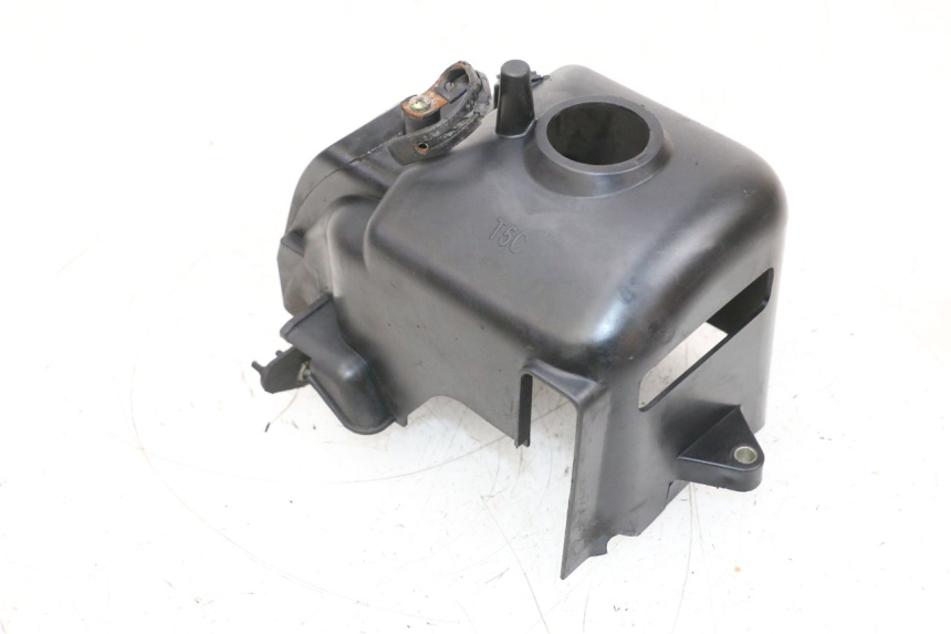 photo de CYLINDER COVER SYM ORBIT 2 50 (2008 - 2014) - Alternative perspective