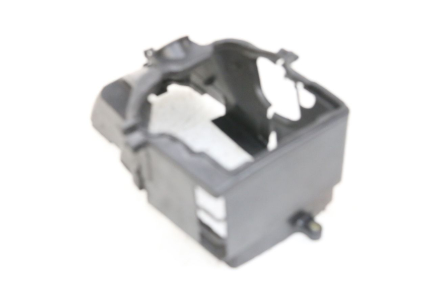 photo de CYLINDER HEAD COVER SYM ORBIT III 3 4T 50 (2018 - 2021) - Alternative perspective