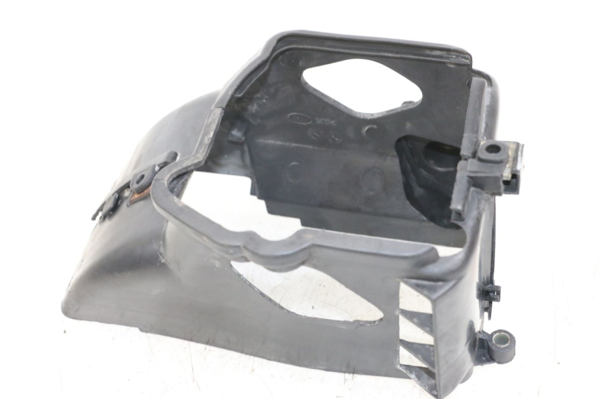 photo de Cylinder head cover SYM ORBIT 50 (2008 - 2010) - Component detail