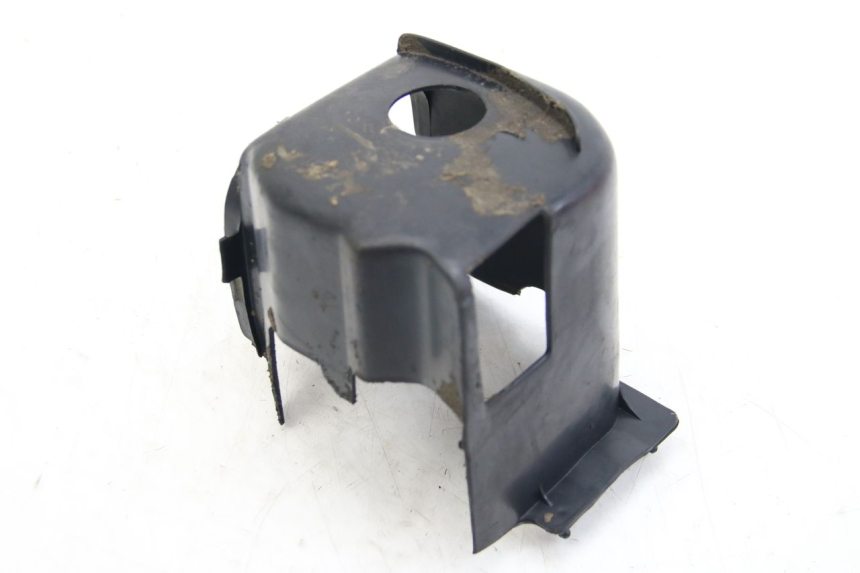 photo de CYLINDER HEAD COVER TNT MOTOR OTTO 2T 50 (2012 - 2018) - Main view