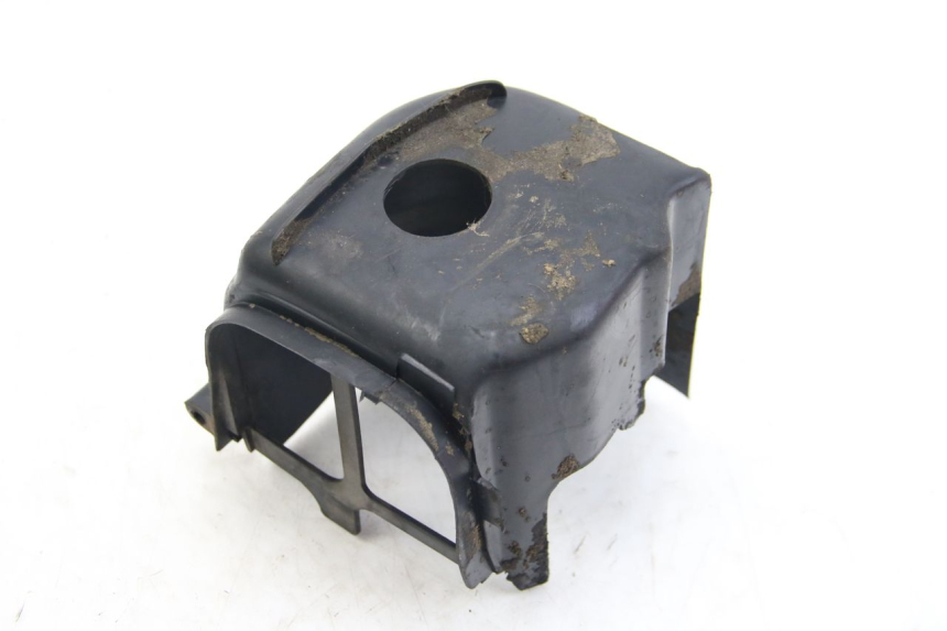 photo de CYLINDER HEAD COVER TNT MOTOR OTTO 2T 50 (2012 - 2018) - Component detail