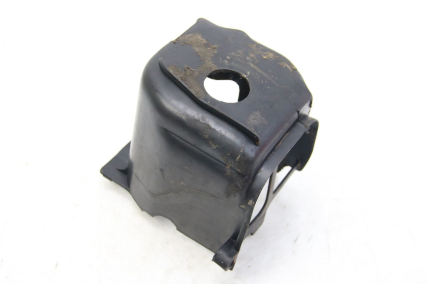 photo de CYLINDER HEAD COVER TNT MOTOR OTTO 2T 50 (2012 - 2018) - Zoom on usage condition