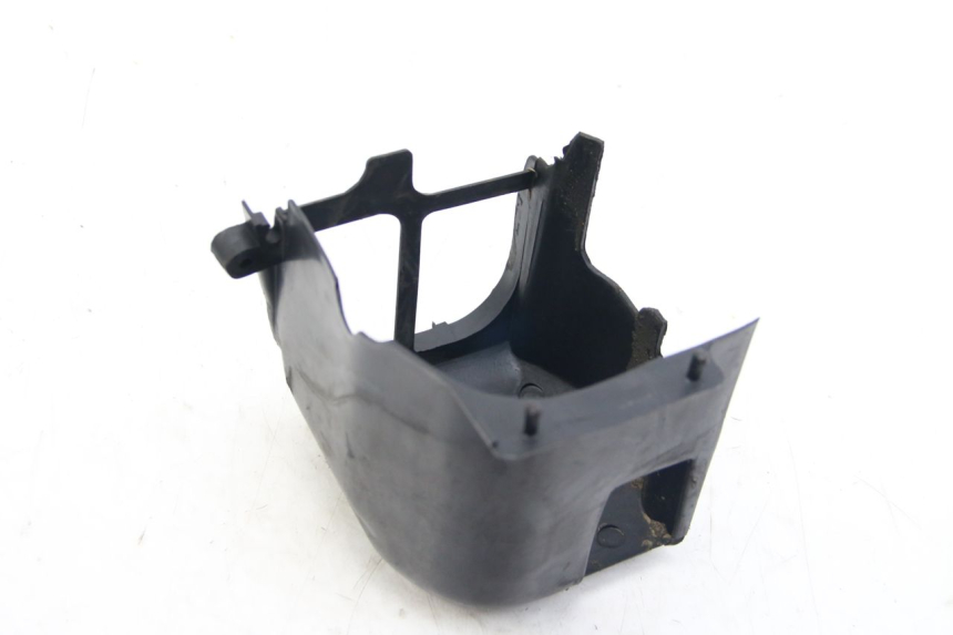 photo de CYLINDER HEAD COVER TNT MOTOR OTTO 2T 50 (2012 - 2018) - Alternative perspective