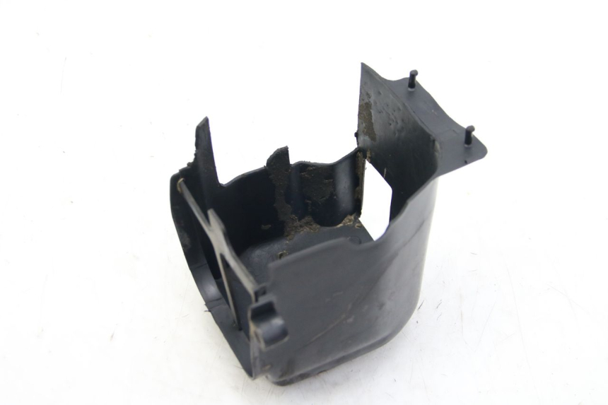 photo de CYLINDER HEAD COVER TNT MOTOR OTTO 2T 50 (2012 - 2018) - Technical close-up