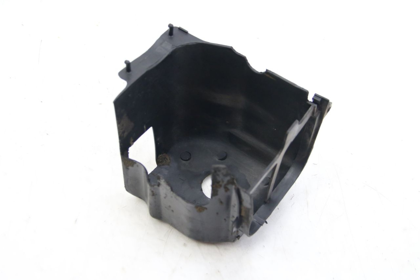 photo de CYLINDER HEAD COVER TNT MOTOR OTTO 2T 50 (2012 - 2018) - Product overview