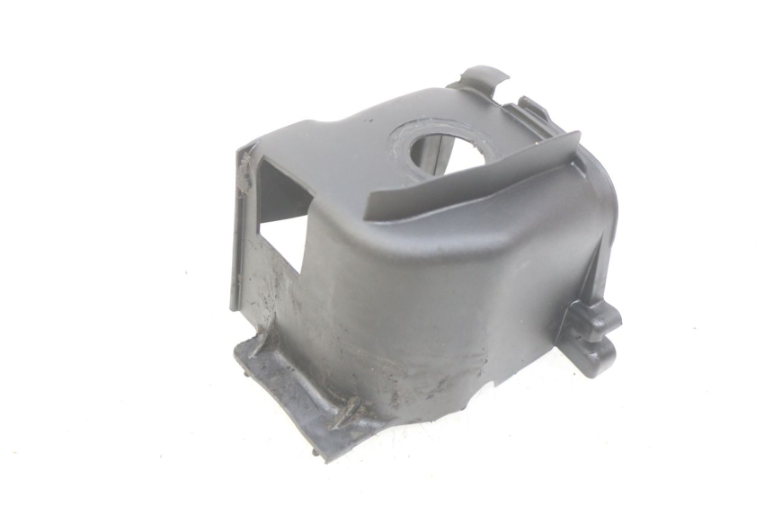 photo de CYLINDER HEAD COVER MBK OVETTO 2T 50 (2007 - 2017) - Main view