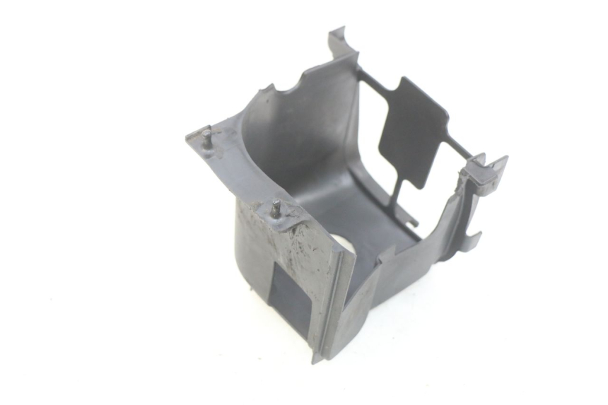 photo de CYLINDER HEAD COVER MBK OVETTO 2T 50 (2007 - 2017) - Component detail