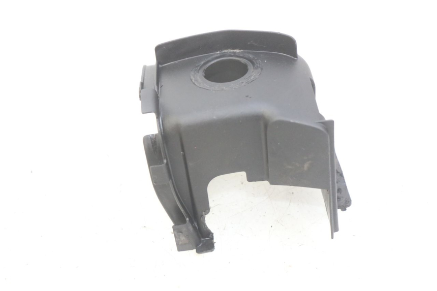 photo de CYLINDER HEAD COVER MBK OVETTO 2T 50 (2007 - 2017) - Zoom on usage condition