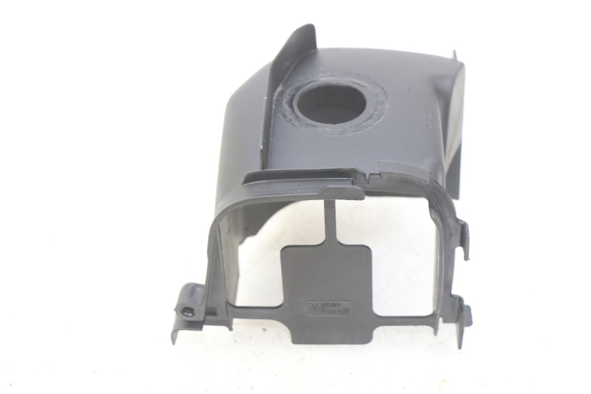 photo de CYLINDER HEAD COVER MBK OVETTO 2T 50 (2007 - 2017) - Alternative perspective