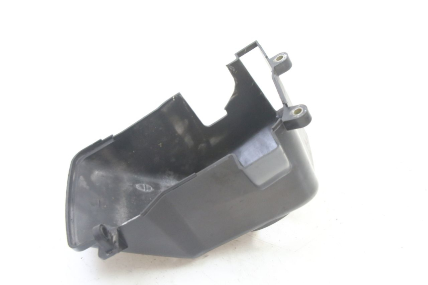 photo de CYLINDER HEAD COVER PEUGEOT CITYSTAR 2T 50 (2018 - 2021) - Zoom on usage condition