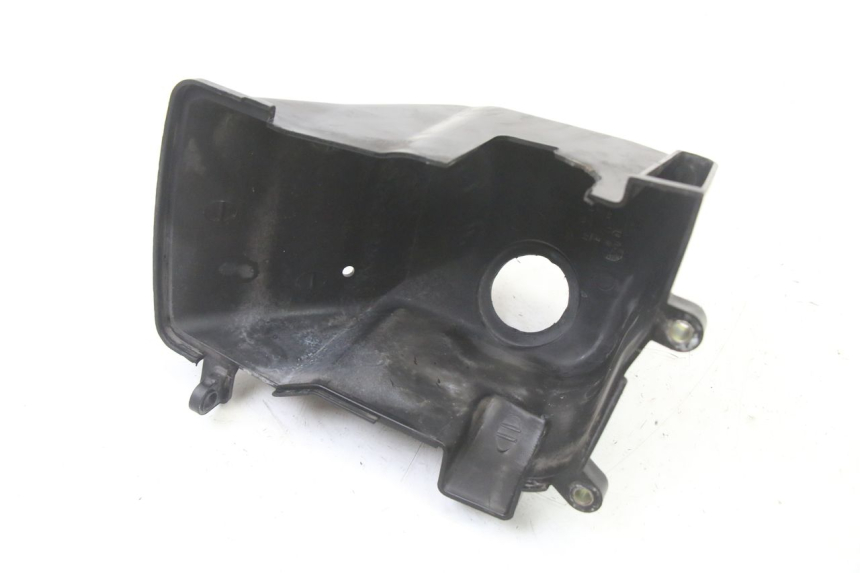 photo de CYLINDER HEAD COVER PEUGEOT CITYSTAR 2T 50 (2018 - 2021) - Alternative perspective