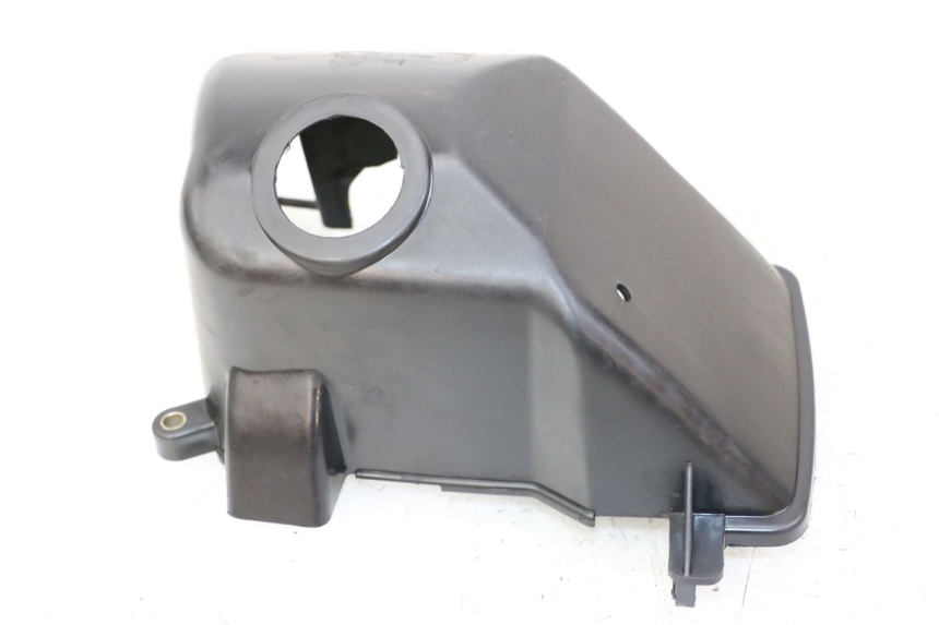 photo de CYLINDER HEAD COVER PEUGEOT CITYSTAR 50 (2013 - 2017) - Main view