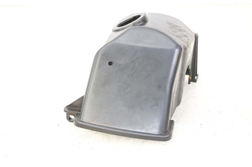 photo de CYLINDER HEAD COVER PEUGEOT CITYSTAR 50 (2013 - 2017) - Technical close-up