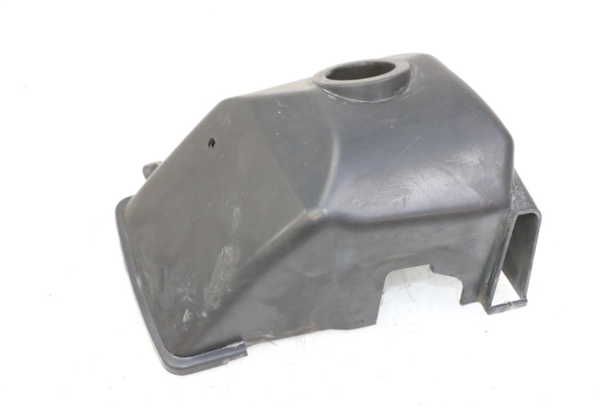 photo de CYLINDER HEAD COVER PEUGEOT CITYSTAR 50 (2013 - 2017) - Alternative perspective