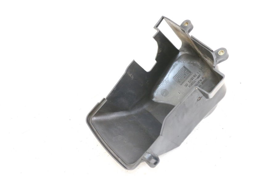 photo de CYLINDER HEAD COVER PEUGEOT LUDIX 50 (2008 - 2017) - Zoom on usage condition