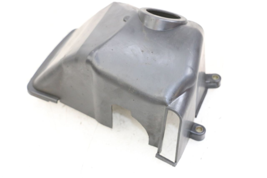 photo de CYLINDER HEAD COVER PEUGEOT LUDIX 50 (2008 - 2017) - Technical close-up